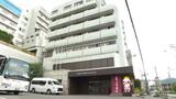“にっぽんの温泉100選”で3位 道後温泉本館が営業再開 宿泊業界からも喜びの声「感無量で心がいっぱい」 | 愛媛のニュース - Nスタえひめ|あいテレビは6チャンネル