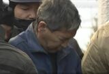 犯行前の防犯カメラさかのぼり矢口雄資容疑者の自宅を特定「前足捜査」長野大通りのカメラにも容疑者の姿 犯行後はJRまたぐ跨線橋渡っていたことも判明【長野駅前3人殺傷事件】 | SBC NEWS | 長野のニュース | SBC信越放送