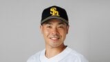 【ソフトバンク】近藤の2打席連続本塁打などで逆転勝利 6カード連続でカード勝ち越し|TBS NEWS DIG