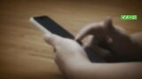 40代女性が1132万円の詐欺被害 “台湾出身でフィットネスジムを経営”を名乗る男とSNSで知り合い送金 ロマンス詐欺 山梨 | 山梨のニュース | UTYテレビ山梨