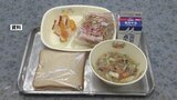 熊本市「給食費の無償化」を検討 必要な予算は年間約35億円 | 熊本のニュース|RKK NEWS|RKK熊本放送