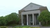 「研究と社会との橋渡しになる教育を」岡山県立大学で開学30周年記念式典 地域とともに持続的な発展目指す【岡山】|TBS NEWS DIG