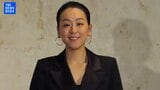 【 浅田真央 】現在一人暮らしで「ただいまって言う機会もない」　“相棒のタオル” に思い込め「優しいタオルが包み込んでくれました」|TBS NEWS DIG
