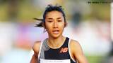田中希実、フィンランドで世界陸上ブダペストの参加標準記録突破!女子5000mで自己新14分53秒60は日本歴代3位|TBS NEWS DIG