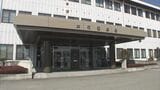 北アルプス唐松岳で74歳男性が病気で体調不良・県消防ヘリで救助 | SBC NEWS | 長野のニュース | SBC信越放送