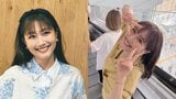 【 大塚愛 】　44歳誕生日に「4のゾロ目」報告　将来の夢は「呑気なおばあちゃんになり、猫と暮らし、歌い踊り気まぐれに絵を描き…」理想の老後明かす|TBS NEWS DIG