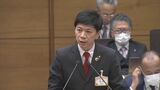 新アリーナ建設求める署名に対し、豊橋市長「契約継続は現時点で検討していない」 |TBS NEWS DIG