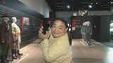 【独占密着】公安、別班、テント…あなたはどのコース？「VIVANT」体験型イベント開幕にドラム「ドラマのシーンを思い出しながら楽しんで！」|TBS NEWS DIG