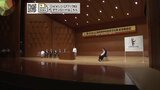 「文化部員の活動を彩る」山口県高校総合文化祭始まる|TBS NEWS DIG