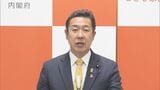 ヤングケアラー新支援プラン 政府が策定「将来に希望を持って成長できるよう」支援進める|TBS NEWS DIG