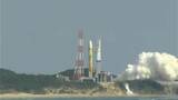 H3初号機、打ち上げられず「ブースターに着火せず」 鹿児島・種子島宇宙センター | 鹿児島のニュース|MBC NEWS|南日本放送