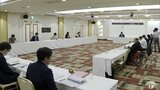 特別支援教育を必要とする人数の増加などへの対応を議論 青森県教育委員会が「特別支援教育の在り方」を検討する会議設置「就学前から卒業後までの一貫した切れ目のない支援の充実を進めていく必要性を再確認」 | 青森のニュース│ATV NEWS│青森テレビ