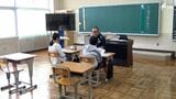 「寂しいが仕方ない」全校児童11人の小学校を7km離れた学校と統合 幼稚園は閉園に…地元住民が“苦渋”の要望書=浜松市天竜区 | 静岡のニュース | SBSNEWS | 静岡放送