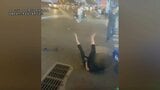 手足が震え、地面でもがく “ゾンビタバコ” の恐怖 沖縄で広がる指定薬物エトミデート「どのクスリよりも好き」と語る依存者も | 沖縄のニュース|RBC 琉球放送