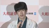 藤井聡太七冠 7年前の取材時に話した「羽生先生のようになりたい…」の言葉を実現 地元の焼き肉店は「全部サービスさせていただきます!ハハハ」 | 名古屋・愛知・岐阜・三重のニュース【CBC news】 | CBC web