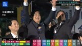 「国民民主党・れいわ新選組・日本保守党」躍進の背景は?JX通信・米重氏が解説【衆院選2024】|TBS NEWS DIG
