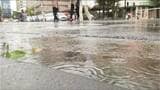 4日朝まで雷伴い激しく雨が降る恐れ 土砂災害に注意・警戒を 3日も中下越で一時激しい雨に 新潟県 | 新潟のニュース・天気|BSN NEWS|BSN新潟放送