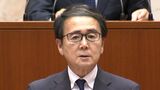 6月香川県議会が開会 高校授業料無償化や県立大学の設置・拡充にむけた補正予算案などを提案|TBS NEWS DIG