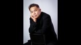 【歌手・葛城ユキさん死去】歌手・中西圭三さんが追悼「熱い歌声をありがとうございました」|TBS NEWS DIG
