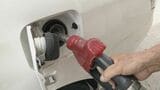 全国のガソリン価格 最安値は160.1円 最高値は178.1円  都道府県別のランキング あなたの街はいくら？　|　名古屋・愛知・岐阜・三重のニュース【CBC news】 | CBC web
