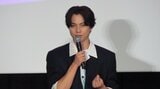 【WEST. 重岡大毅】ピンチでも冷静「どうしよ？ってなってる34歳イヤやろ」 公開エゴサでは「リアルな声」に納得|TBS NEWS DIG