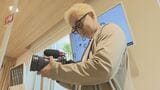 「夢を見るのは何歳からでもできる」警視庁・白バイ隊員から転身　異色の動画クリエイター|TBS NEWS DIG