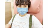 【がん闘病】古村比呂さん　２２回目の「抗がん剤治療」を報告　「いつもより『血管を労わろう』と思えました」|TBS NEWS DIG