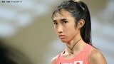 田中希実の父・健智さん「堂々とした走りでやってのけてくれた」5000mで決勝進出の娘に「すべて出し切って」【世界陸上】|TBS NEWS DIG