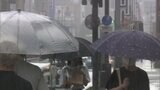 「事前の備えを」台風7号接近で静岡県が食料・水の確保など呼びかけ 静岡市は避難所を開設 | 静岡のニュース | SBSNEWS | 静岡放送