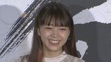 声優・三森すずこさん 第一子妊娠を公表「感動と心配とを繰り返しながら過ごす毎日です」|TBS NEWS DIG