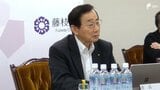 JR東海と大井川流域10市町の「確認書」 県とJRの協定締結と同時期には…「水資源確保」「モニタリング徹底」「地域振興策」盛り込む方針＝静岡県藤枝市・北村市長　|　静岡のニュース | SBSNEWS | 静岡放送