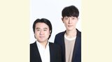 【ジグザグジギー】宮澤聡さん「鞄を盗まれました。」宇都宮線のグリーン車内・黒い肩掛けバッグ「警察署に行き被害届を提出。」|TBS NEWS DIG