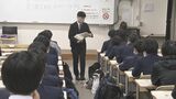 大学入学共通テスト 沖縄の出願者数は前回より67人多い5533人 | 沖縄のニュース|RBC 琉球放送
