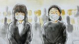 同じ中学の教師と生徒で“性的関係”から30年以上経て「バレたら全国ニュース、先生も奥さんもここにいられない」恐喝300万円の49歳の女に猶予付き有罪判決 その後も“フラッシュバック”悪化と現金要求くり返し、千枚通しで刺されて発覚 | 北海道のニュース|HBC北海道放送
