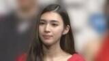 俳優・長見玲亜さん 芸能界を引退「動物看護の仕事へ」と関係者|TBS NEWS DIG