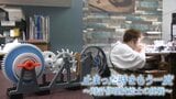 止まった時をもう一度~時計修理技能士の挑戦~【カメラマン映像リポート】 | 宮城のニュース│tbc NEWS│tbc東北放送