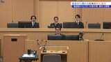 「動機は借金、逃走資金目的で犯行に及んだ」強盗殺人など8つの罪に問われている佐藤廣明被告 被告人質問で述べる 「親切にしてくれたのに身勝手な行動で命まで奪ってしまい…」|TBS NEWS DIG