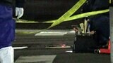 刃物のようなもので切り付けか 1人で帰宅途中の女性けが 男は逃走 傷害事件とみて捜査 愛媛・松山市中心部の路上 | 愛媛のニュース - Nスタえひめ|あいテレビは6チャンネル