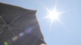 10日福岡県と佐賀県に熱中症警戒アラート　週末の佐賀は最高気温38度の予想|TBS NEWS DIG