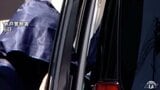 【続報・アパート放火殺人事件】現場では可燃性の液体が検出 容疑者の女(51)が油などの可燃性の液体をまいて放火か 青森県八戸市|TBS NEWS DIG