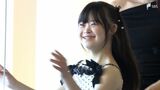 「障害はあるけれど モデルになる夢を見つけました」ダウン症の19歳女性 “パリコレ”のランウェイに立つ　|　静岡のニュース | SBSNEWS | 静岡放送