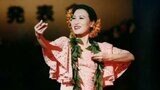 【訃報】初代フラガール・小野恵美子さん（79）死去「レイモミ小野」としてフラの普及に努めたレジェンド　映画「フラガール」のモデル|TBS NEWS DIG