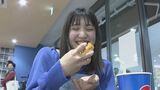 大学の学食でモーニングが100円のワンコインに! 「朝食食べてしっかり目を覚まして授業に出て」費用の一部は卒業生からの寄付 名古屋・名城大学 | 名古屋・愛知・岐阜・三重のニュース【CBC news】 | CBC web