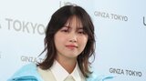 【西野七瀬】ホリデーシーズンは「あえて住宅地を散歩したい」ユニークな楽しみ方明かす|TBS NEWS DIG