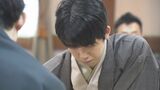 将棋の藤井聡太七冠(22)の6連覇か杉本和陽六段(33)の初タイトル獲得か 「棋聖戦五番勝負」の第1局が始まる 栃木・日光市 | 名古屋・愛知・岐阜・三重のニュース【CBC news】 | CBC web