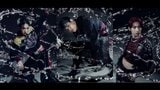 【 XY 】YOSHIKIプロデュースグループから「P→★・KOSEI・MITCHY」3人が卒業 7/1開催「XY - UNTITLED -」の出演をもって最後|TBS NEWS DIG