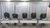 愛知の教員5人を懲戒免職 生徒の着替え盗撮やわいせつ行為… 同僚職員に同意なくキスし体触った教諭は停職6か月 | 名古屋・愛知・岐阜・三重のニュース【CBC news】 | CBC web