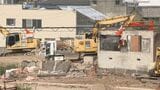 大分・佐賀関火災からの復興計画…市が正式決定　9メートルの防災道路など「災害に強い街」へ|TBS NEWS DIG