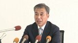 「市民の声を市政に生かしていく…」伊那市長選挙から一夜明け…初当選の吉田浩之さんが抱負…現職の白鳥孝さんとは1200票余りの差の接戦 | SBC NEWS | 長野のニュース | SBC信越放送