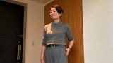 【安藤優子】新幹線の自身の席に「謎の女性」 その後の対応に「さすが」の声 相次ぐ|TBS NEWS DIG
